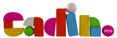 CADIn Neurodesenvolvimento e Inclusão
