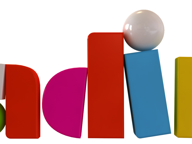 CADIn Neurodesenvolvimento e Inclusão