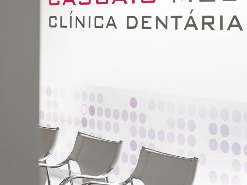 Cascais Med - CSCM Lda