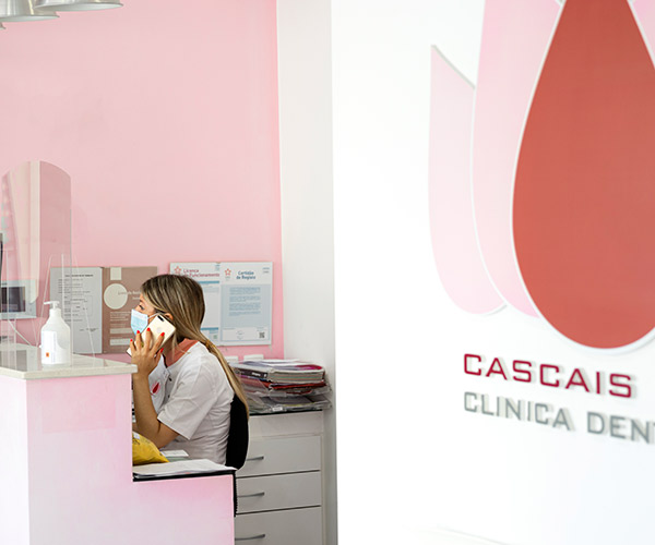 Cascais Med - CSCM Lda