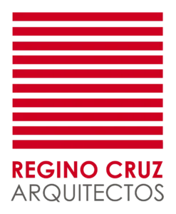 Regino Cruz-Arquitectos E Consultores, S.A.