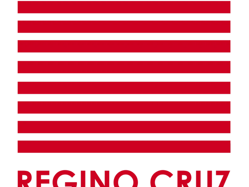Regino Cruz-Arquitectos E Consultores, S.A.