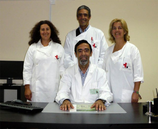 Centro Auditivo Carcavelos - Comércio De Próteses Auditivas, Unipessoal Lda.