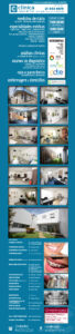 Clinica Central de Tires