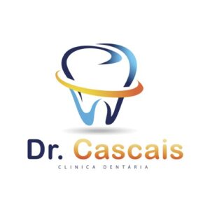 Clinica Dr. Cascais