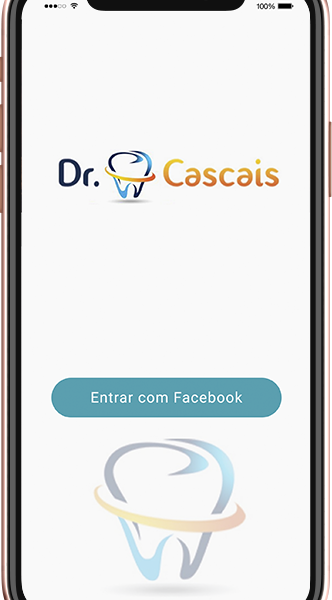 Clinica Dr. Cascais