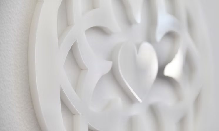 Clinica Medicinas (Clinica Holística Integrativa)