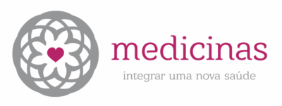 Clinica Medicinas (Clinica Holística Integrativa)