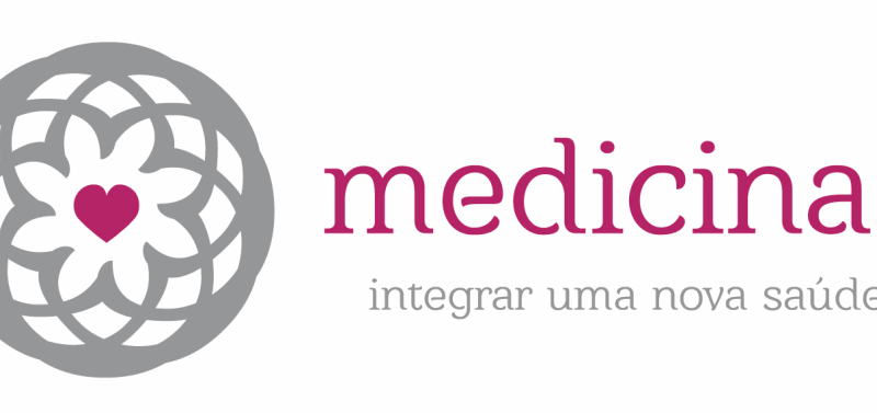 Clinica Medicinas (Clinica Holística Integrativa)