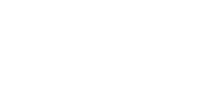 Clinica Rident