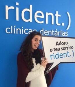Clinica Rident