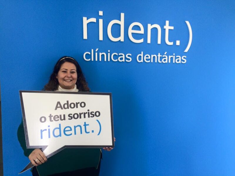 Clinica Rident