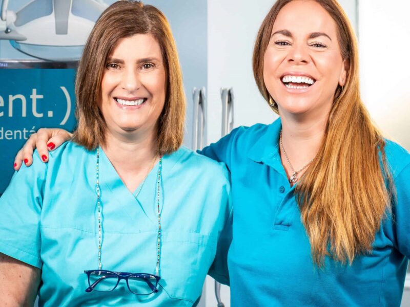Clinica Rident