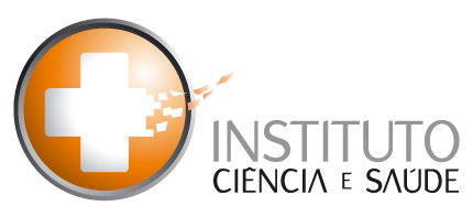 Clinica do Poço Novo