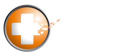 Clinica do Poço Novo