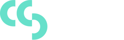 Clínica Baía De Cascais