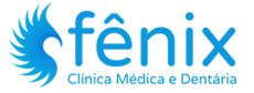 Clínica Dentária Fénix