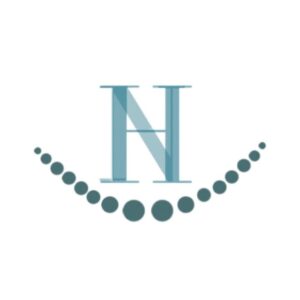 Clínica Dentária Horizonte Novo