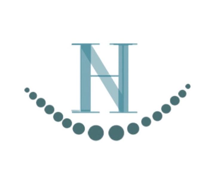 Clínica Dentária Horizonte Novo
