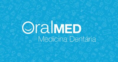 Clínica Dentária OralMED Cascais