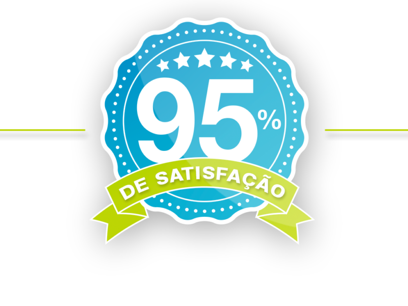 Clínica Dentária OralMED Parede