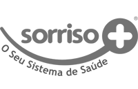 Clínica Dentária Sorriso e Saúde