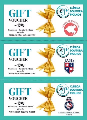 Clínica Doutora Piolhos- Tratamento promocional 50€ cabeça livre de piolhos em uma sessão