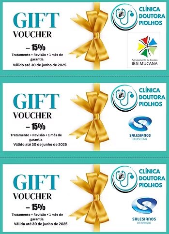 Clínica Doutora Piolhos- Tratamento promocional 50€ cabeça livre de piolhos em uma sessão
