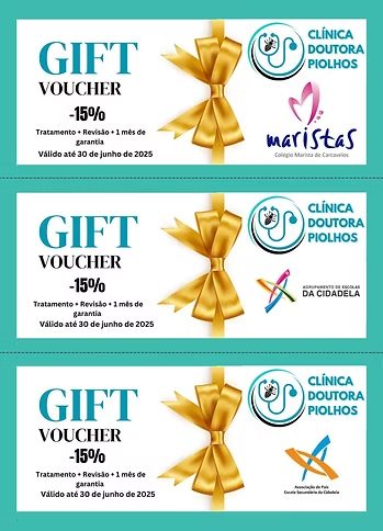 Clínica Doutora Piolhos- Tratamento promocional 50€ cabeça livre de piolhos em uma sessão