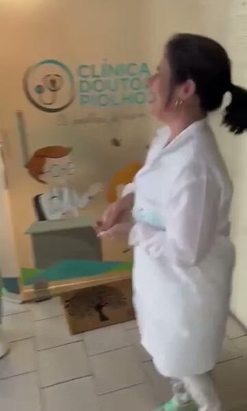 Clínica Doutora Piolhos- Tratamento promocional 50€ cabeça livre de piolhos em uma sessão