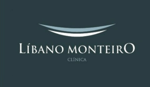 Clínica Líbano Monteiro