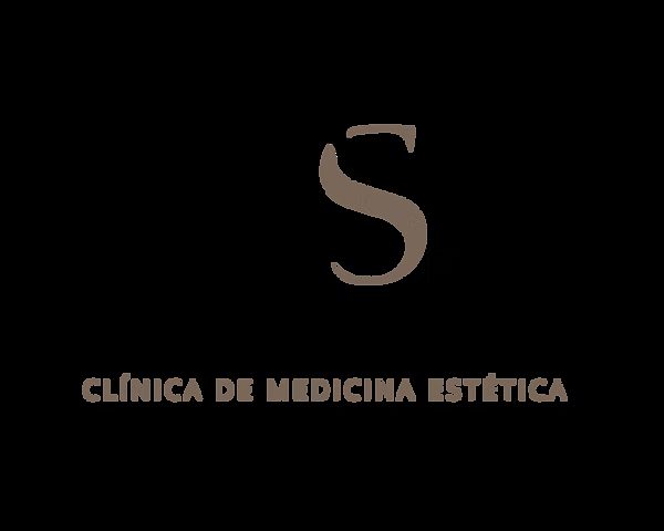 Clínica Medicina Estética Formas Silk