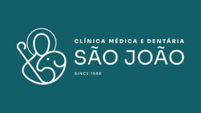Clínica Médica Dentária S. João - São João do Estoril