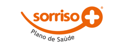 Clínica Médica E Dentária Linha Do Sorriso Lda