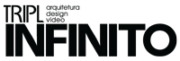 Triplinfinito - Arquitectura, Design e Vídeo, Lda