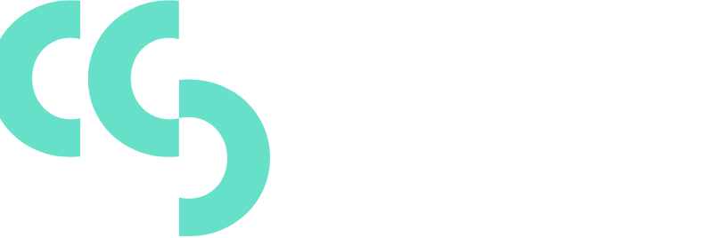 Clínica Parque do Estoril - Cordeiro Saúde