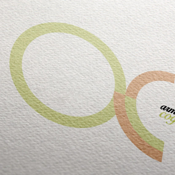 Triplinfinito - Arquitectura, Design e Vídeo, Lda
