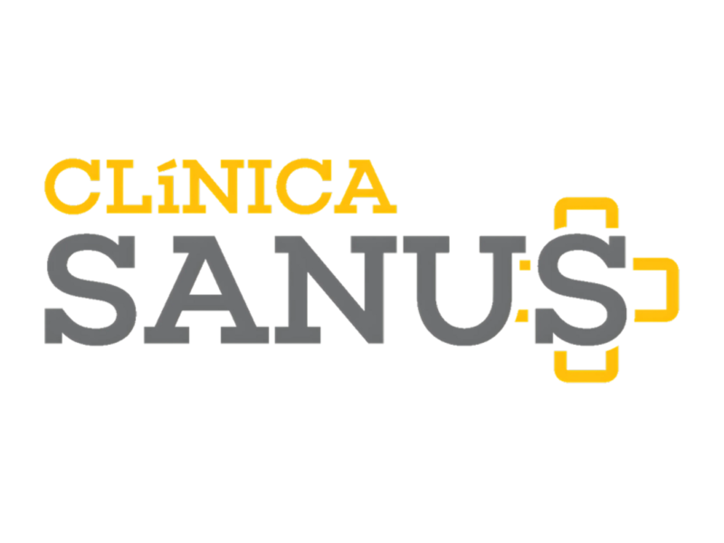 Clínica Sanus