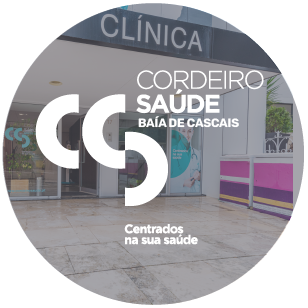 Clínica das Fontainhas - Cordeiro Saúde