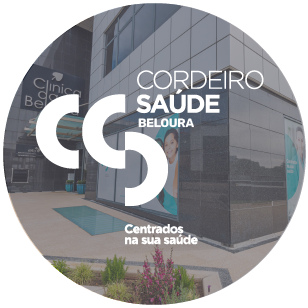 Clínica das Fontainhas - Cordeiro Saúde