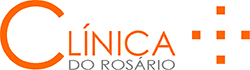Clínica do Rosário