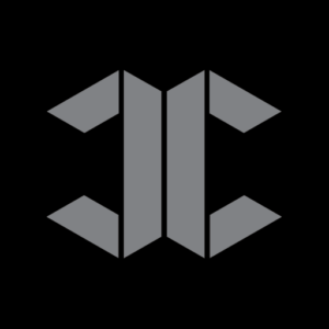 Unique Projects