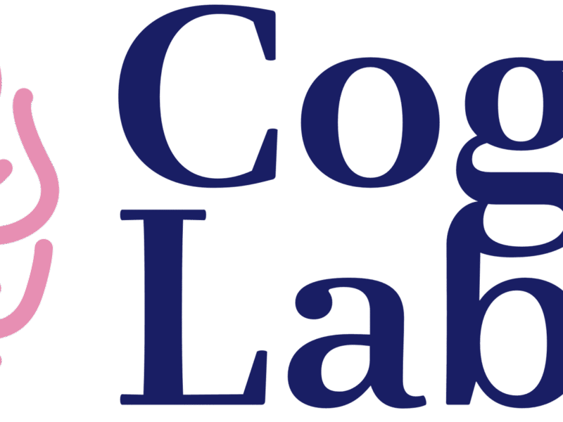 CogniLab Cascais
