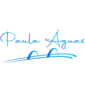 Consultório de Psicologia Paula Águas