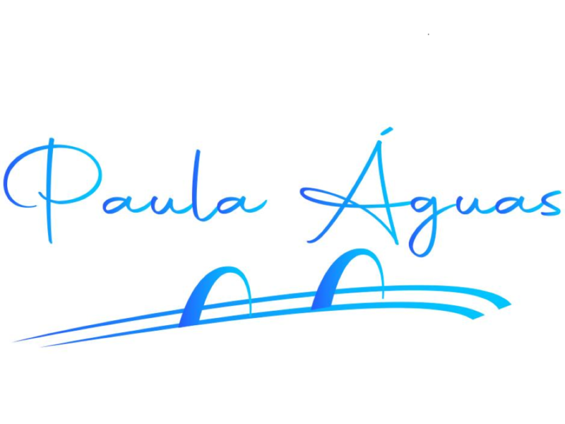 Consultório de Psicologia Paula Águas