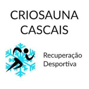 CrioSauna Cascais