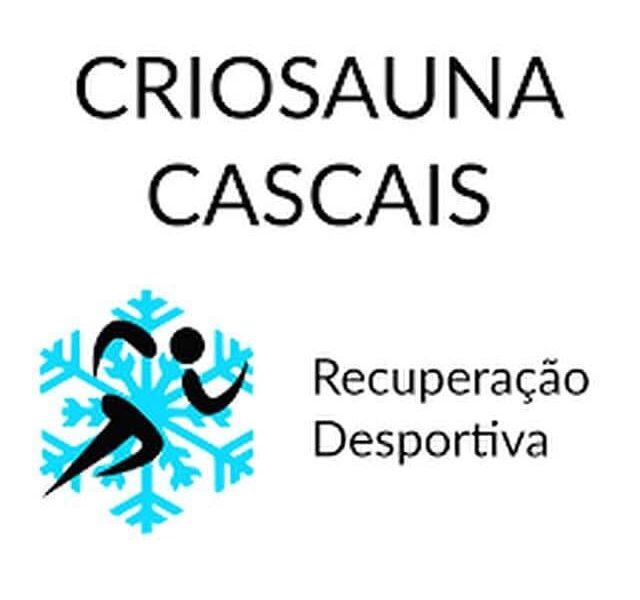 CrioSauna Cascais