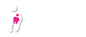 Dentista da Familia - Paredental