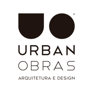 Urban Obras Cascais CS