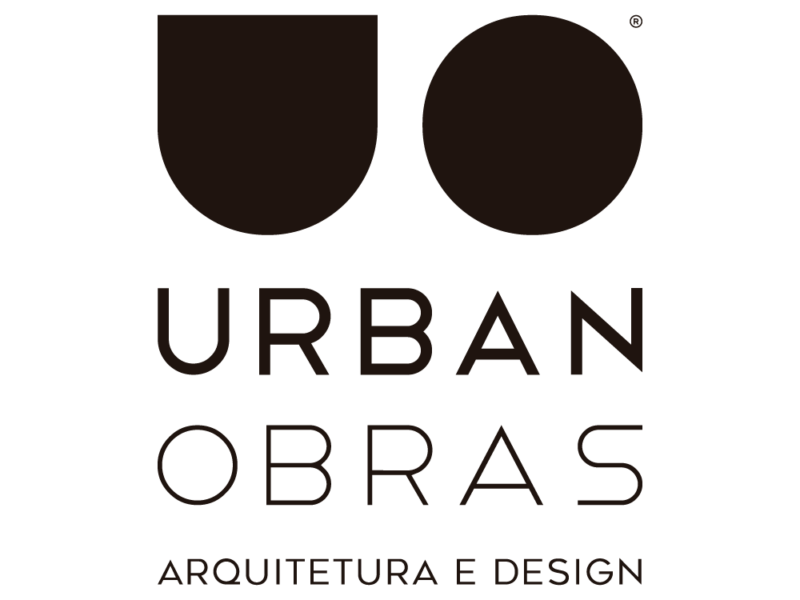Urban Obras Cascais CS
